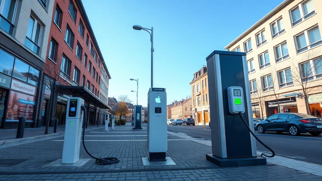 Informationen und Standort der Mundipharmastraße 1 Part 1