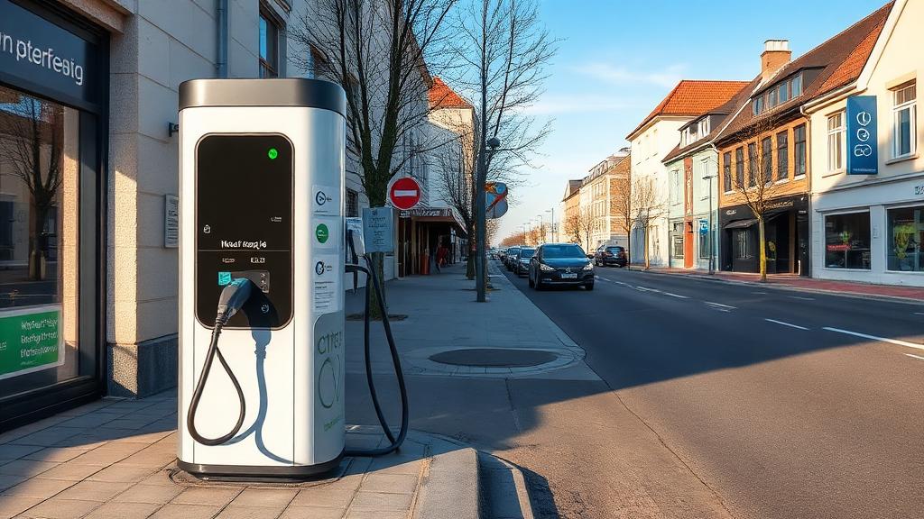 Informationen und Standort der Neumarkt 0 Part 1