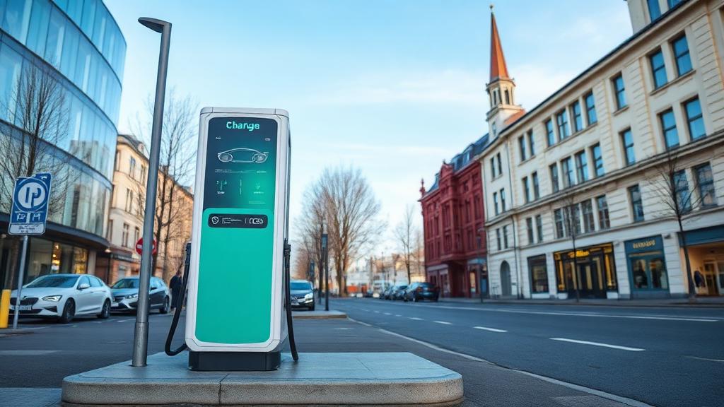 Informationen und Standort der Niederkasselerstr. 8 Part 1