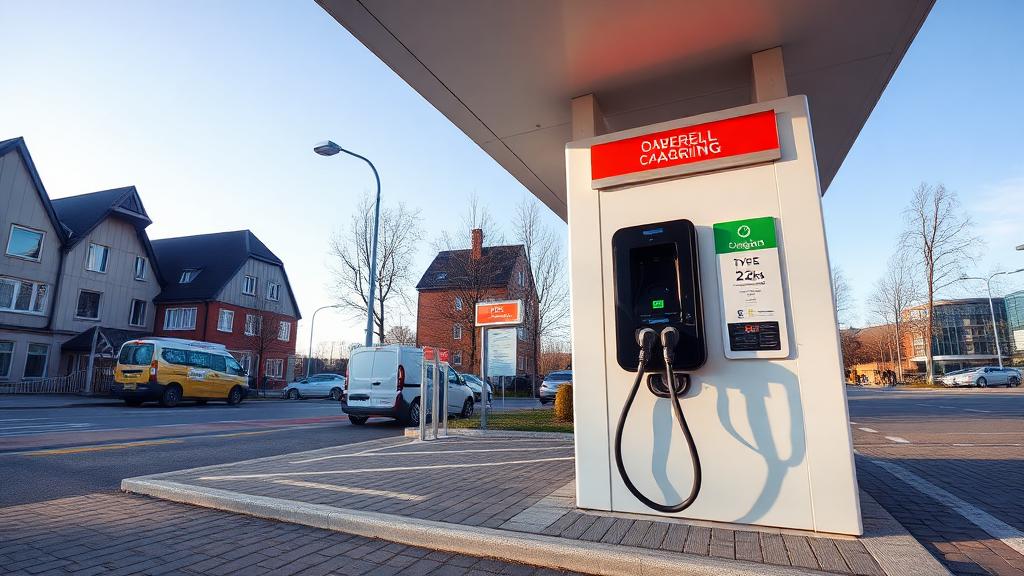 Informationen und Standort der Oberer Anger Part 1