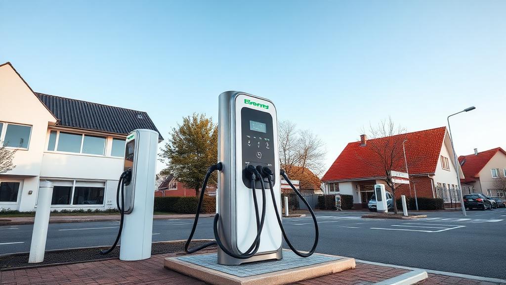 Informationen und Standort der Oberriedstraße 3 Part 1