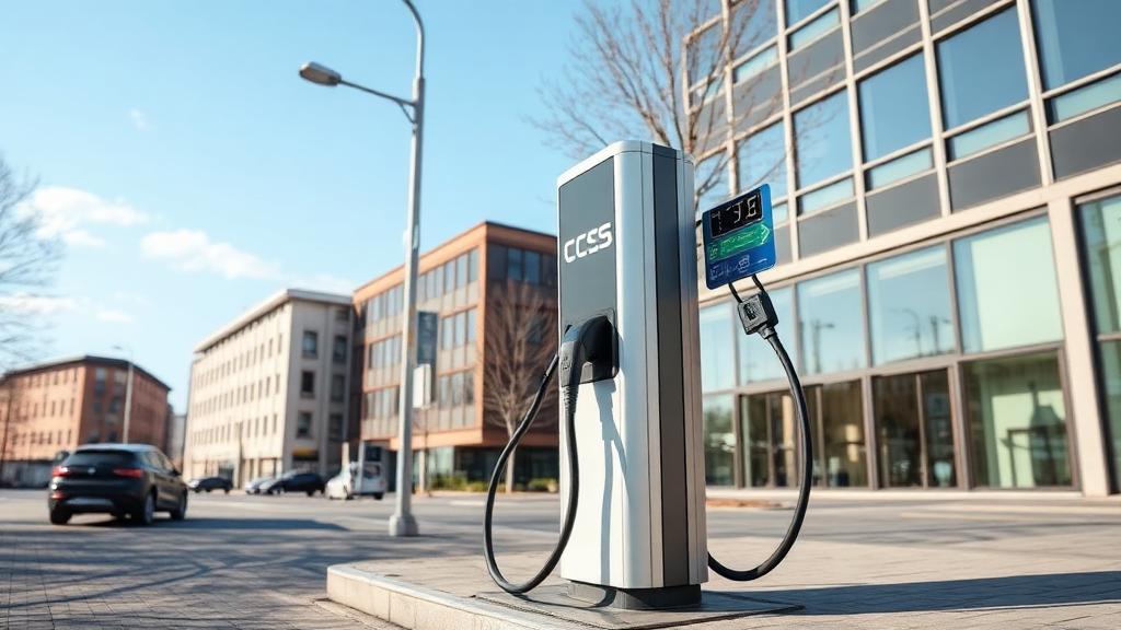 Informationen und Standort der Odenkirchener Straße 300 Part 1