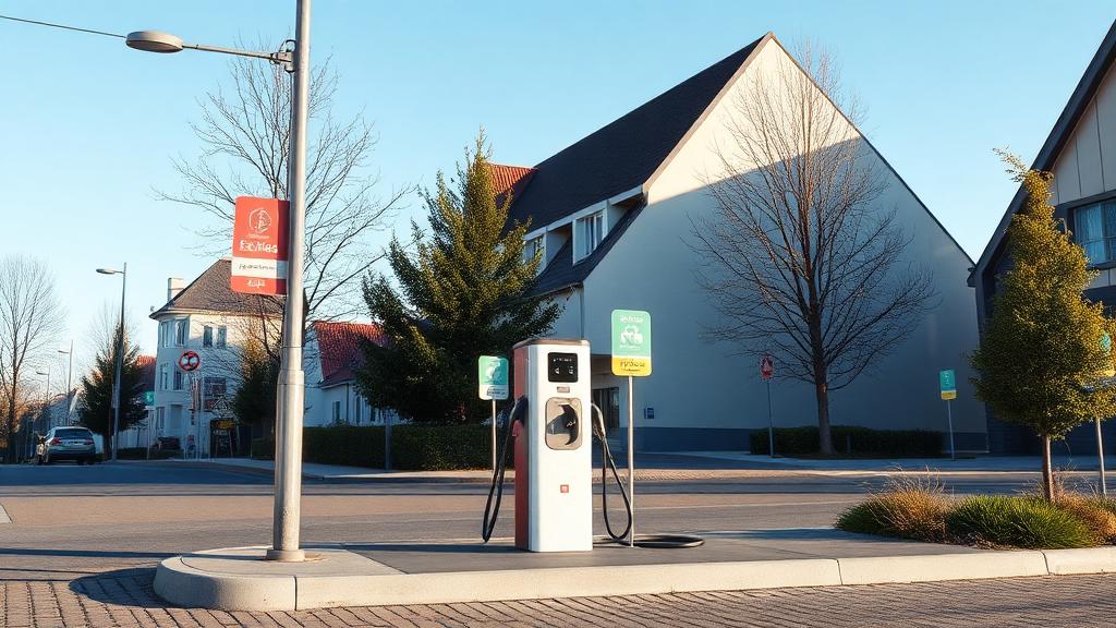 Informationen und Standort der Olper Str. 9 Part 1