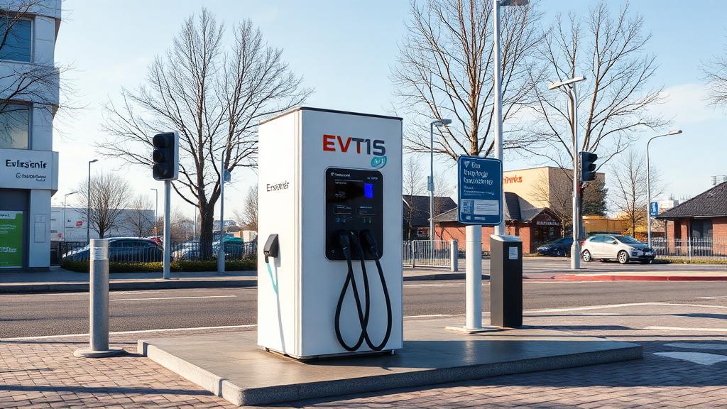 Informationen und Standort der Orensteinstr. 2 Part 1