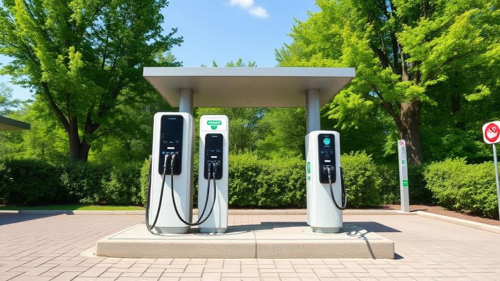 Informationen und Standort der Ottendorf 10 Part 1