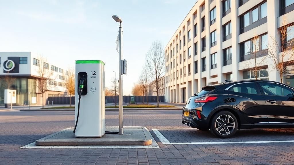 Informationen und Standort der Püllenweg 12 Part 1