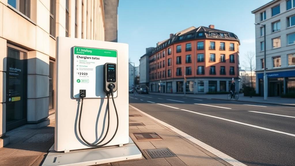 Informationen und Standort der Paffrather Str. 91 Part 1