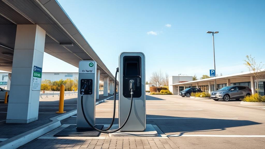 Informationen und Standort der Parkplatz In der Schla; Winterberger Straße 4 Part 1