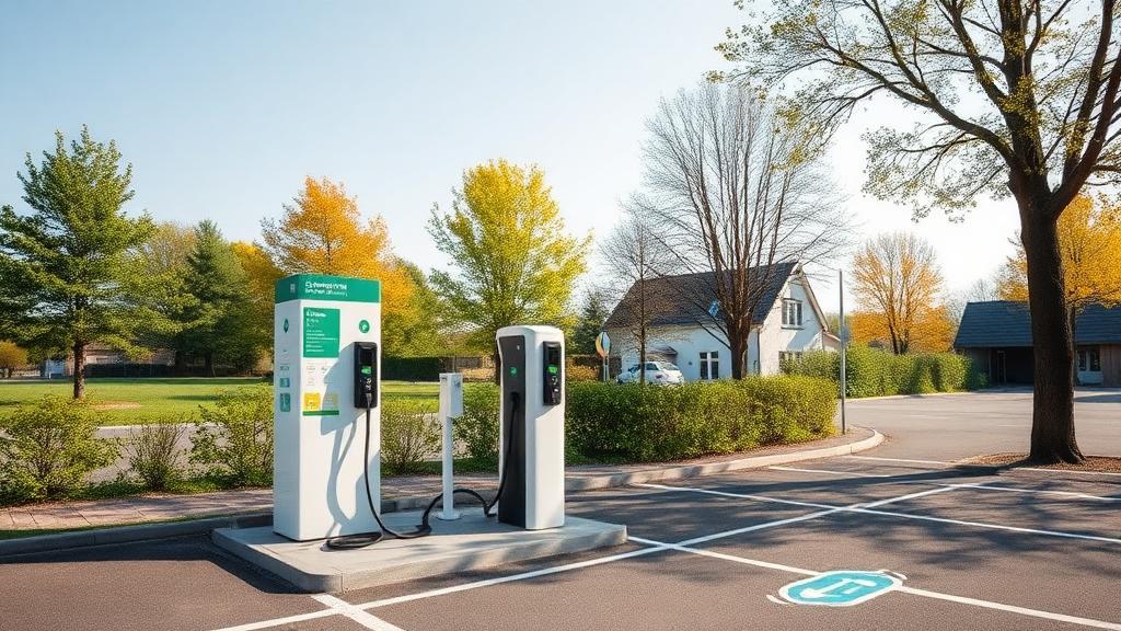 Informationen und Standort der Parkplatz Kölner Str. Part 1