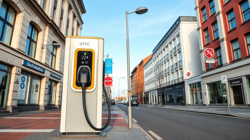 Informationen und Standort der Paul-Langen-Straße 44 Part 1