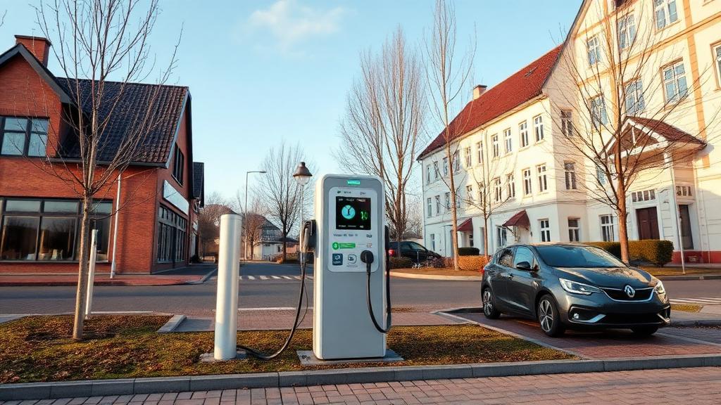 Informationen und Standort der Petersplatz 0 Part 1