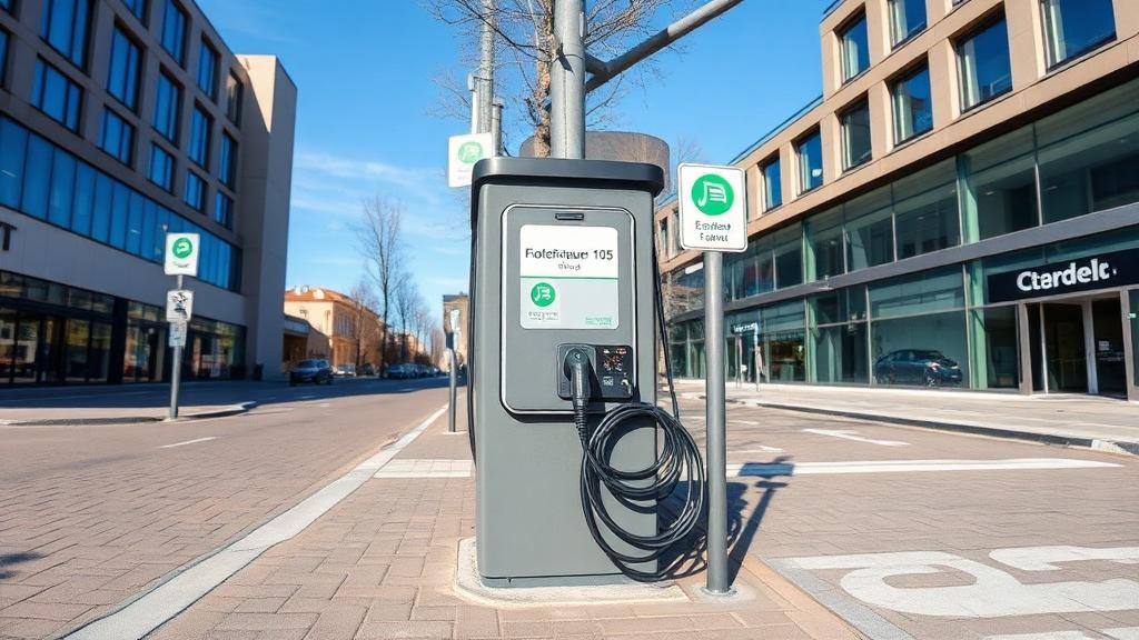 Informationen und Standort der Pfotenhauer Straße 105 Part 1