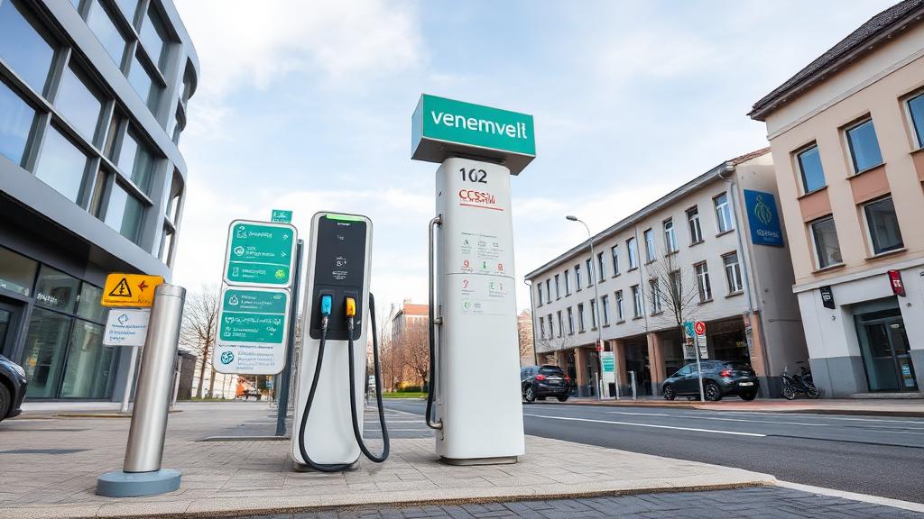 Informationen und Standort der Pirnaer Landstraße 0A Part 1