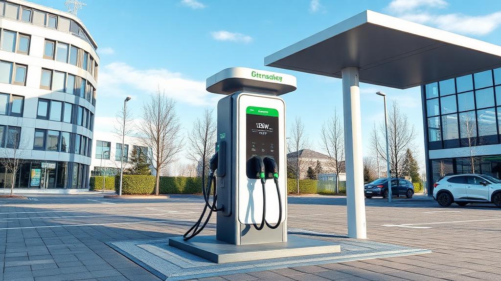 Informationen und Standort der Pohlandplatz 3 Part 1