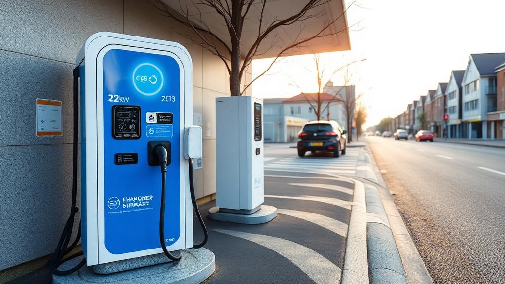 Informationen und Standort der Poststr. 70 Part 1