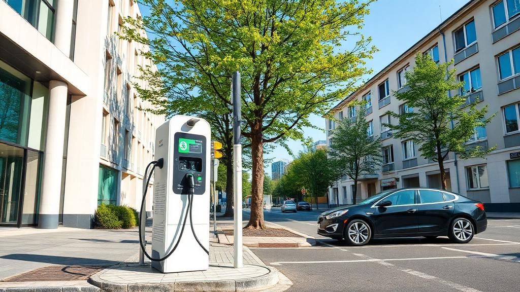 Informationen und Standort der Quirinusplatz 5 Part 1