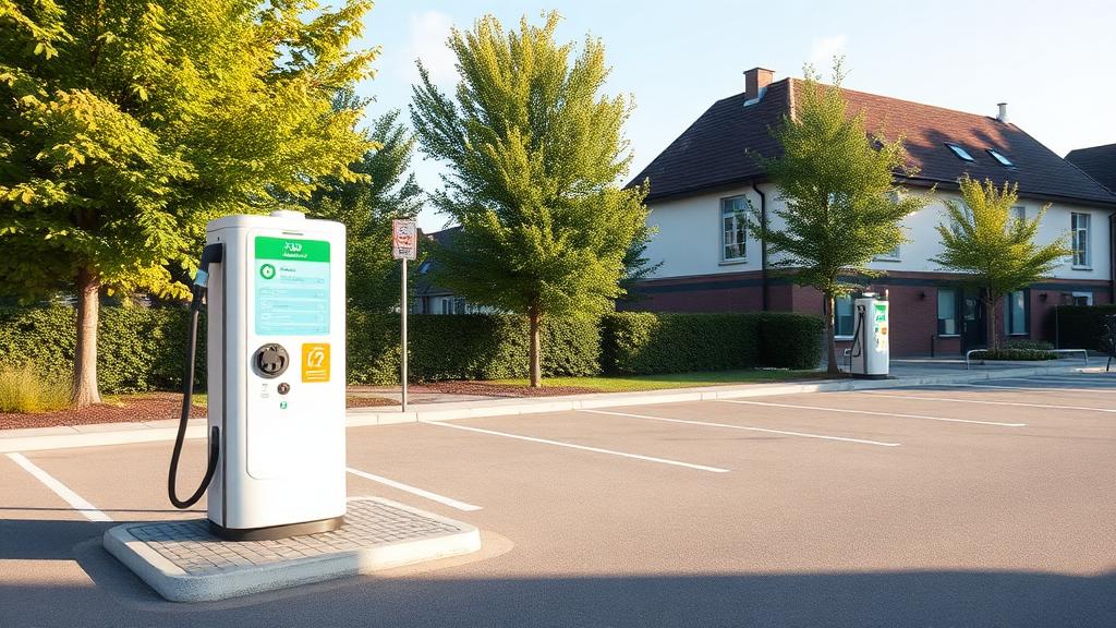 Informationen und Standort der Röderstr. 6 Part 1