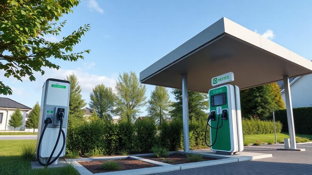 Informationen und Standort der Ratsteichstraße 5 Part 1