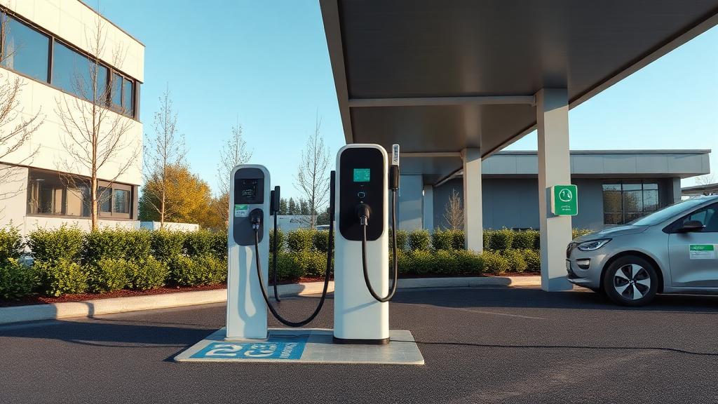 Informationen und Standort der Remmeswiese 2 Part 1