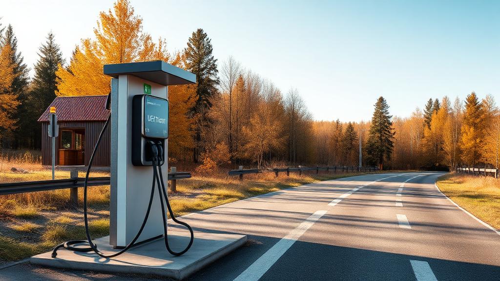 Informationen und Standort der Rennsteigst 1A Part 1