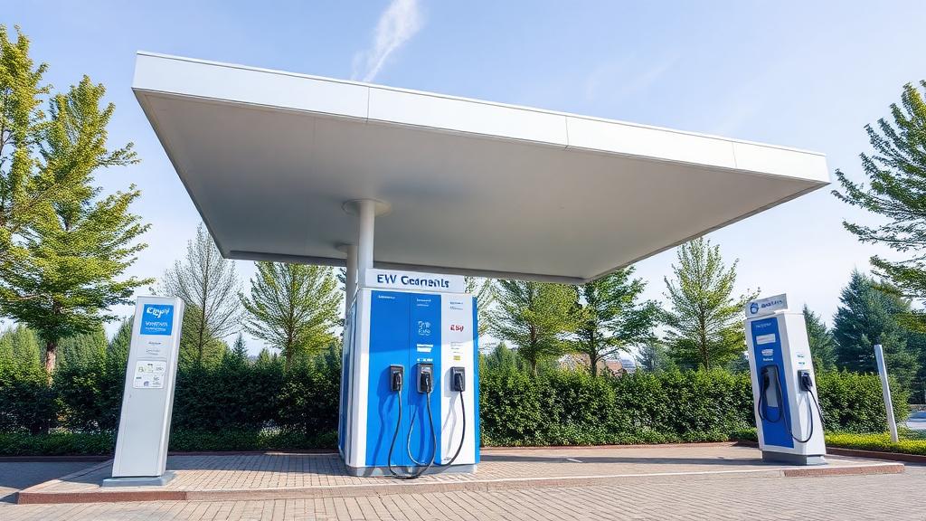 Informationen und Standort der Rheydter Str. 180 Part 1