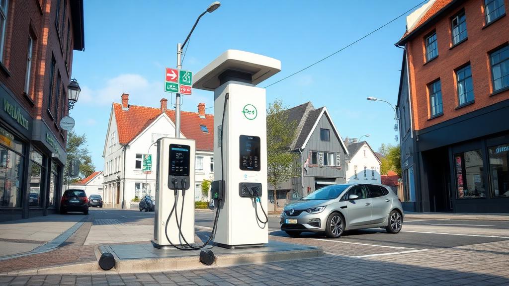 Informationen und Standort der Richard-Köberlin-Str. 2 Part 1