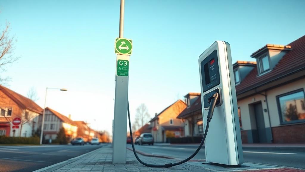 Informationen und Standort der Riesstraße 2 Part 1