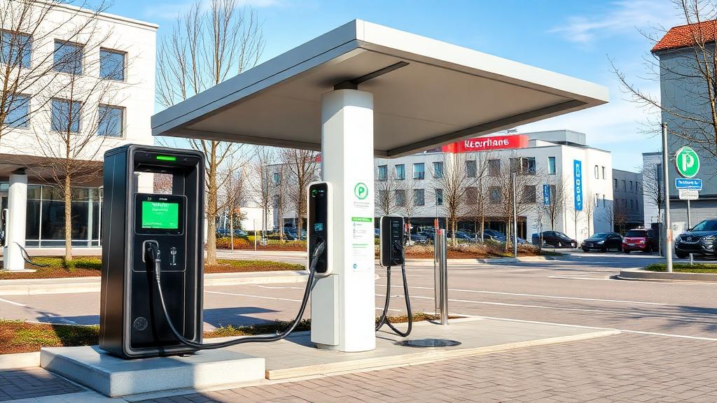 Informationen und Standort der Rimbergweg 6 Part 1