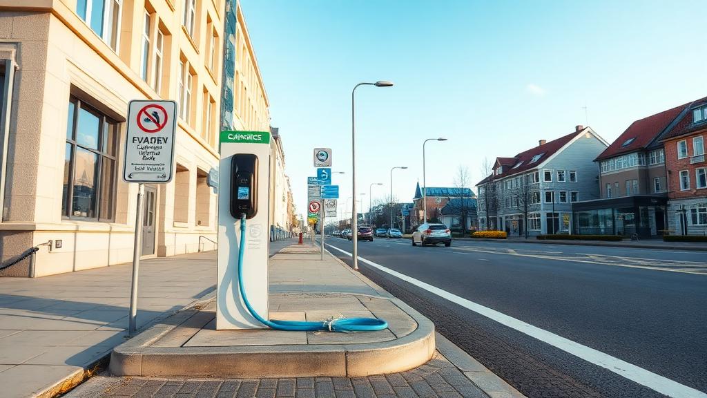 Informationen und Standort der Robert-Hartwig-Straße 3 Part 1
