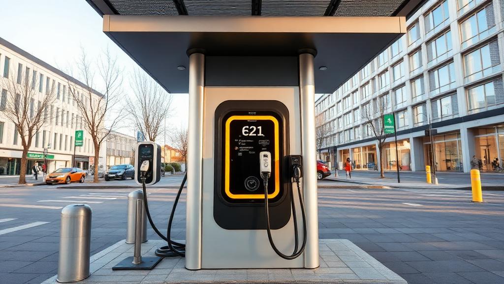 Informationen und Standort der Robert-Perthel-Str. 1 Part 1