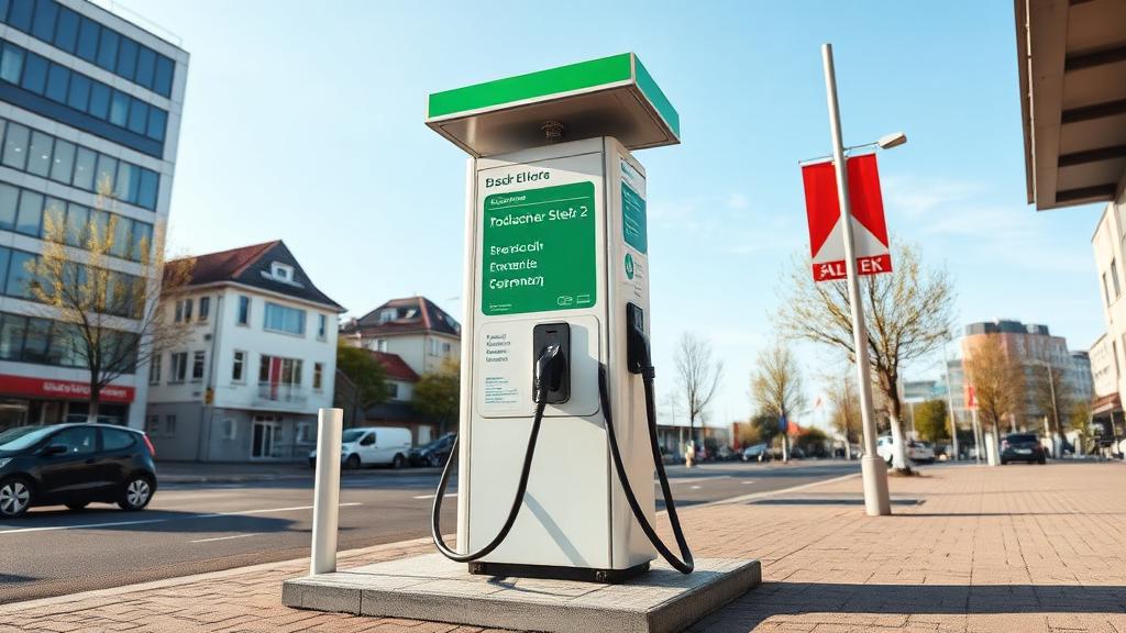 Informationen und Standort der Rodacher Straße 2 Part 1