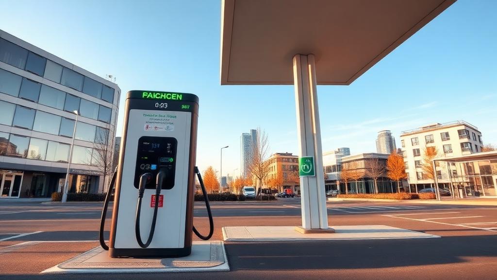 Informationen und Standort der Roder Weg 4 Part 1