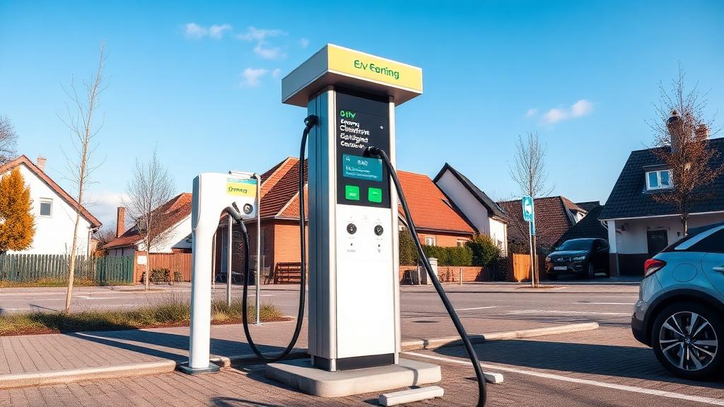 Informationen und Standort der Roermonderstr. 5-7 Part 1