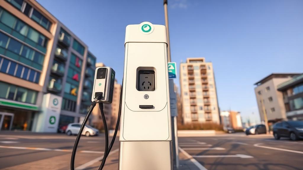 Informationen und Standort der Rotenburger Straße Part 1