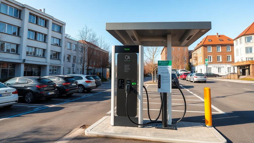 Informationen und Standort der Rottwerndorfer Straße 56 Part 1