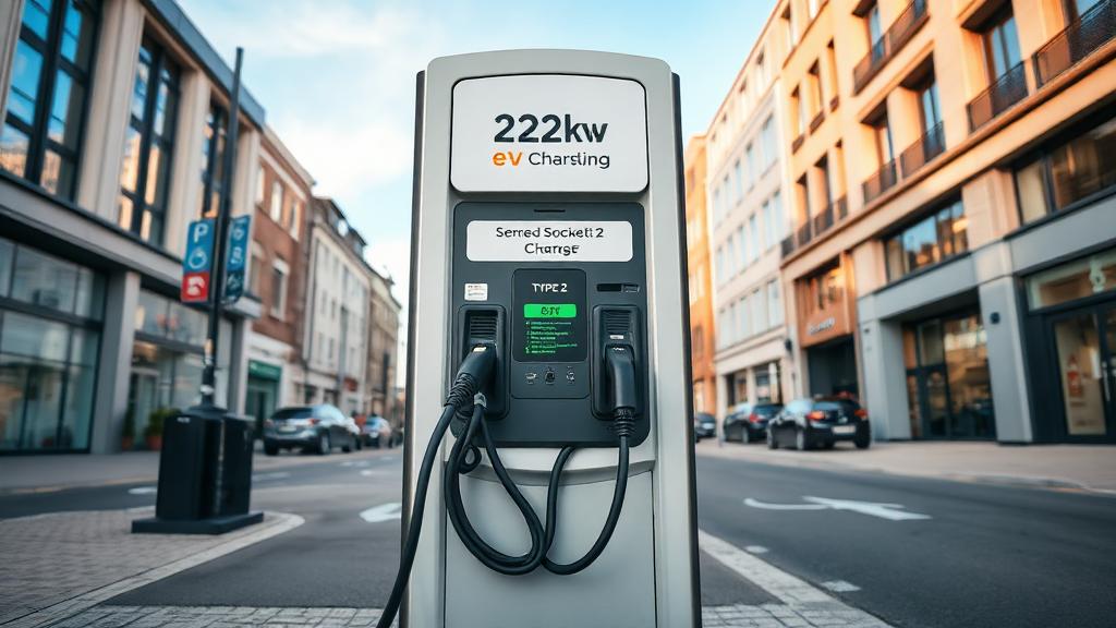 Informationen und Standort der Scheibenstraße 2 Part 1