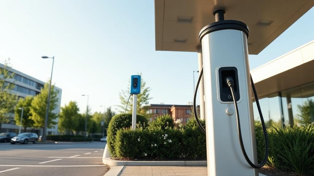 Informationen und Standort der Schwalbenweg Part 1