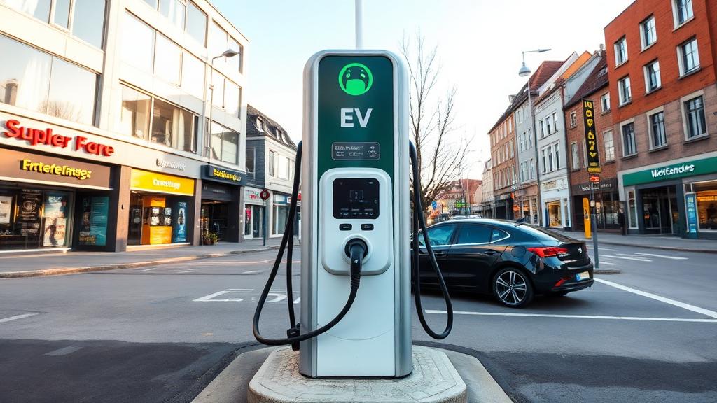 Informationen und Standort der Schwanenstr. 129z Part 1