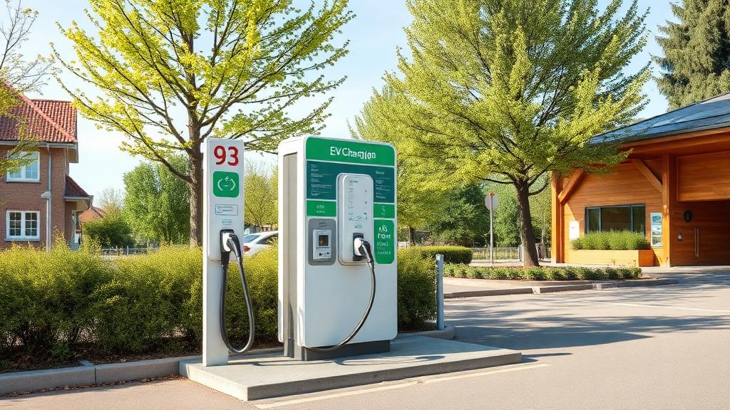 Informationen und Standort der Schwarzenberger Weg 93 Part 1