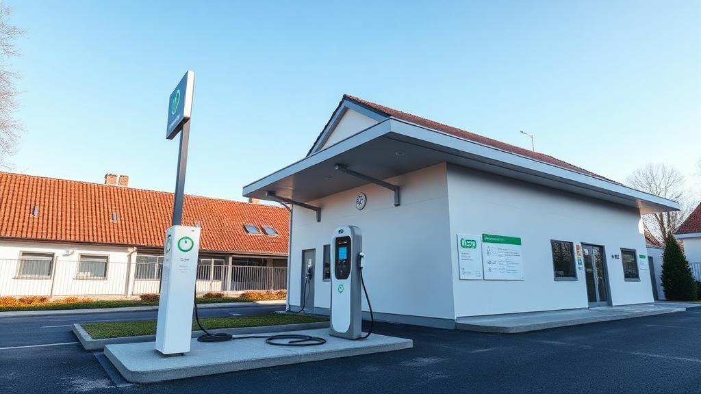 Informationen und Standort der Seehof 10 Part 1