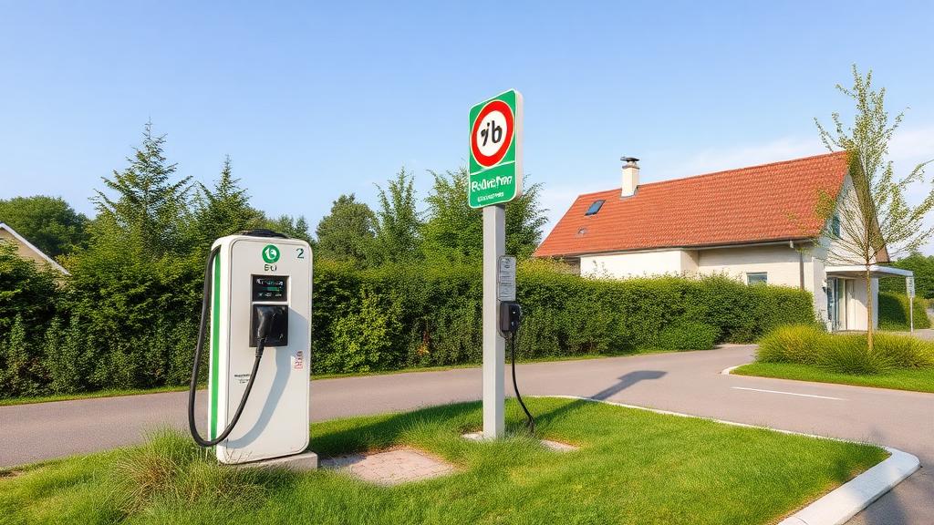 Informationen und Standort der Seelenpfad 1 Part 1