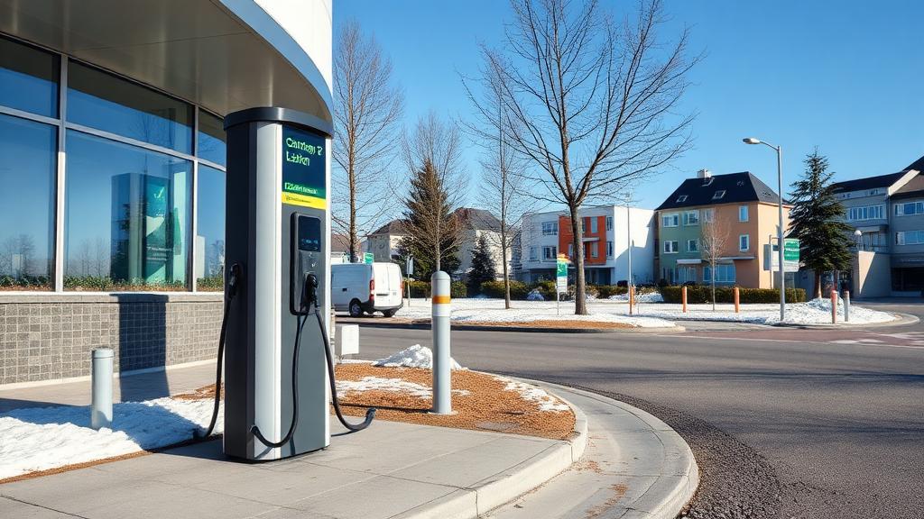 Informationen und Standort der Senge-Platten-Str. 10a Part 1