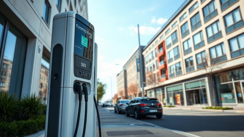 Informationen und Standort der Siemensstraße 55 Part 1