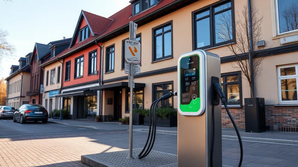 Informationen und Standort der Solbrigplatz 7 Part 1