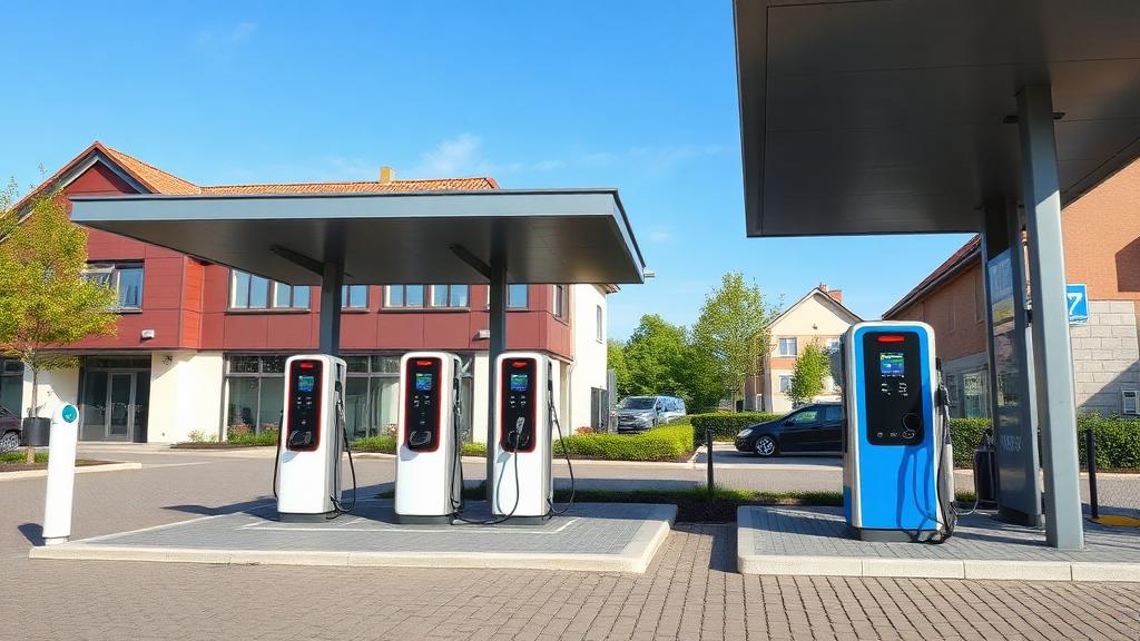 Informationen und Standort der Sommerbadstraße 41 Part 1