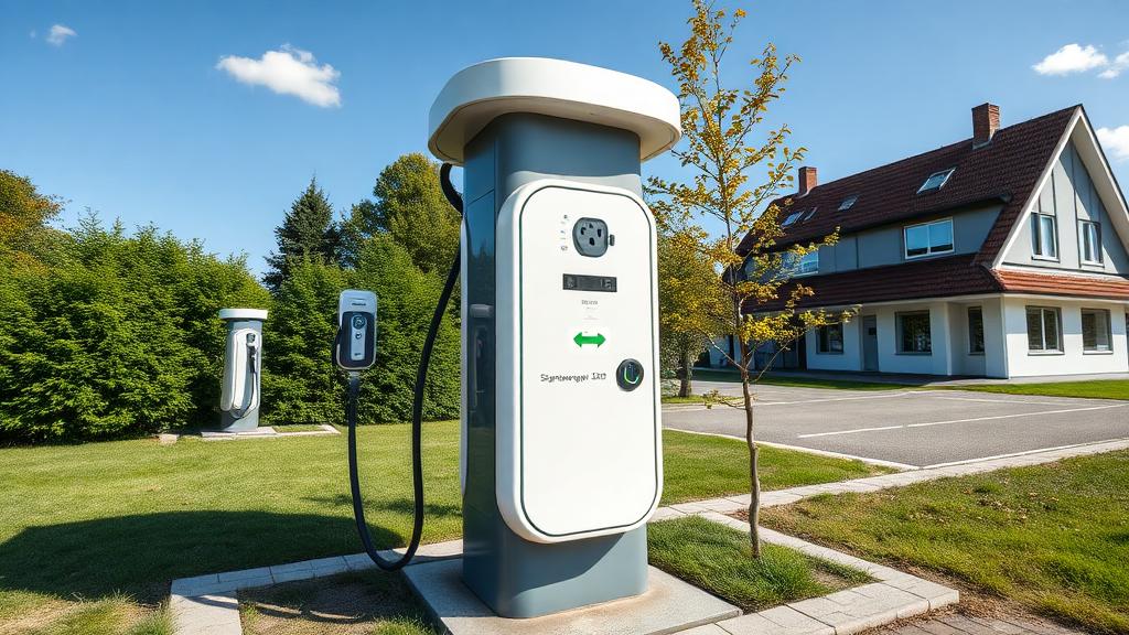 Informationen und Standort der Stangenweg 26 Part 1