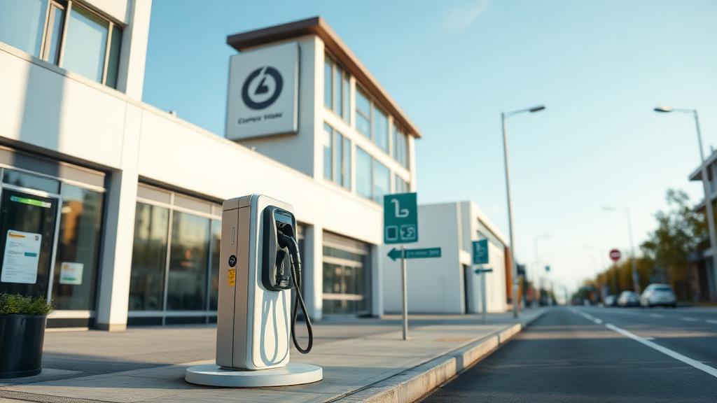 Informationen und Standort der Straßheimer Str. 51 Part 1