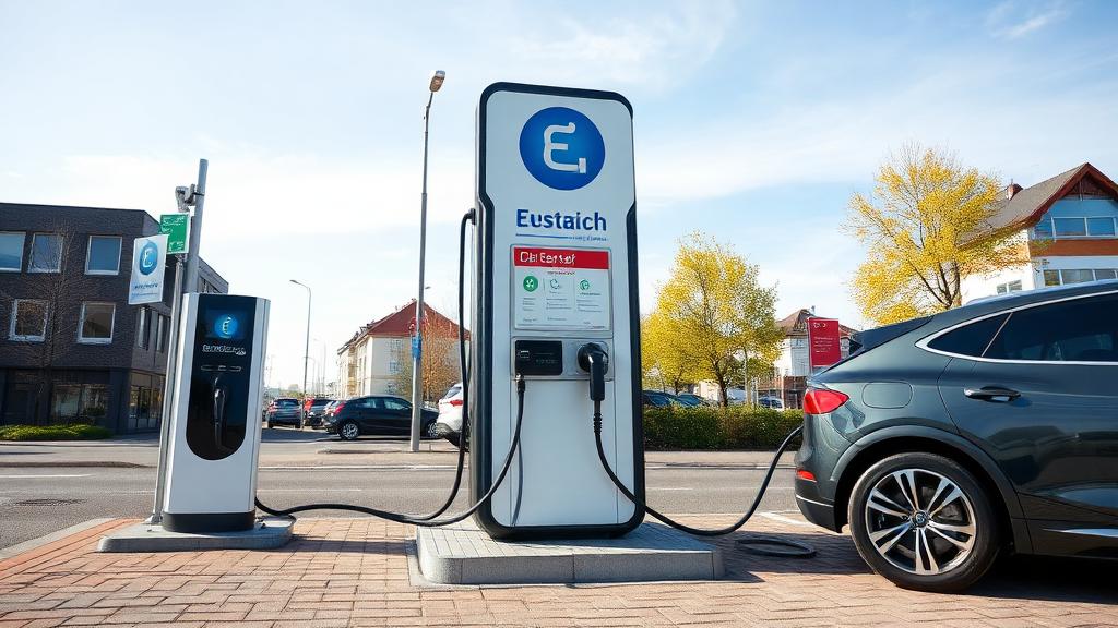 Informationen und Standort der Theodor-Heuss-Ring 55 Part 1