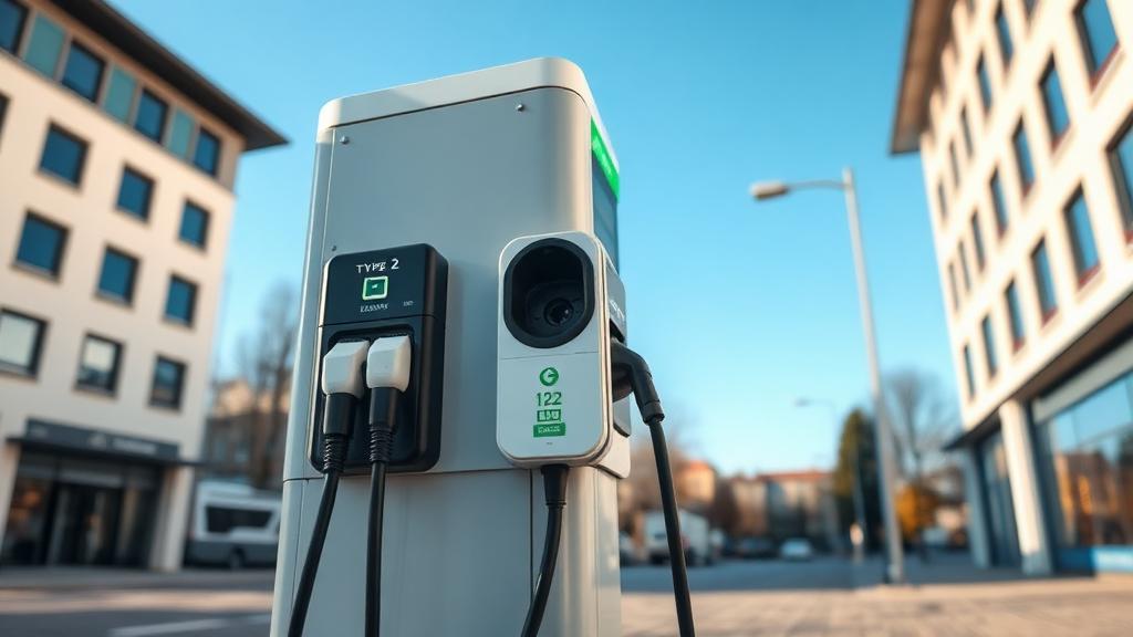 Informationen und Standort der Thiemsdorfer Straße 3 Part 1