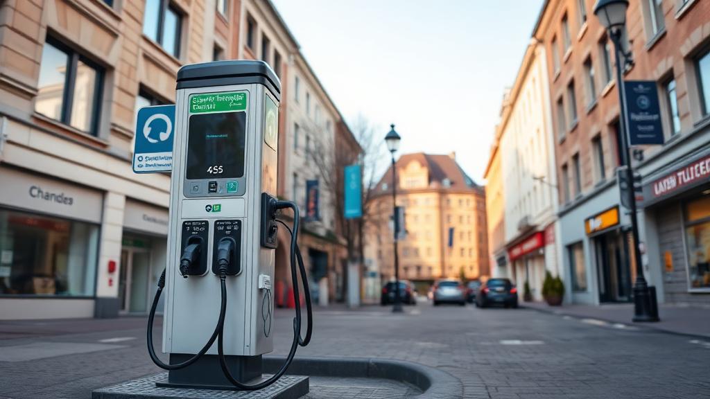 Informationen und Standort der Äußere Schneeberger Straße 59z Part 1